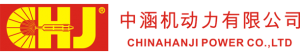 chinahanji